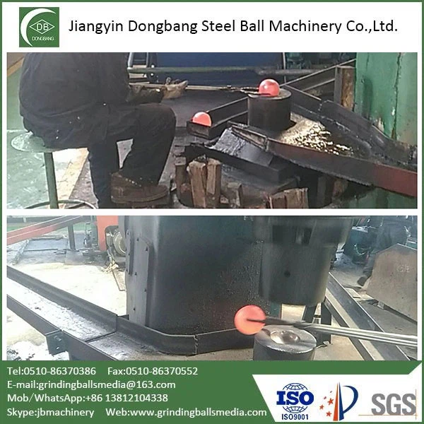 forging-steel-ball-production-line forging-steel-ball-production-line